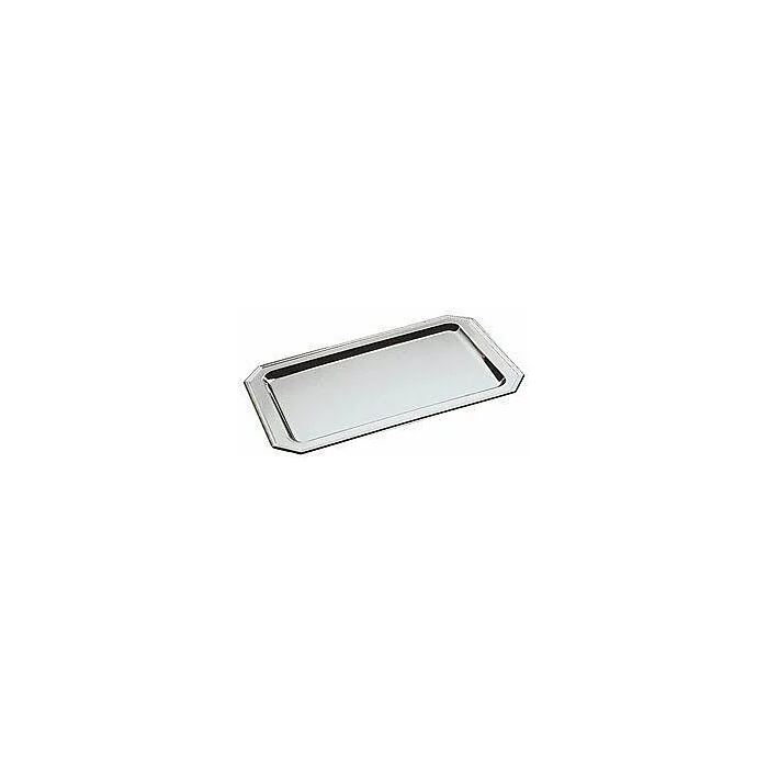 APS Tablett ELEGANCE 60x37 cm