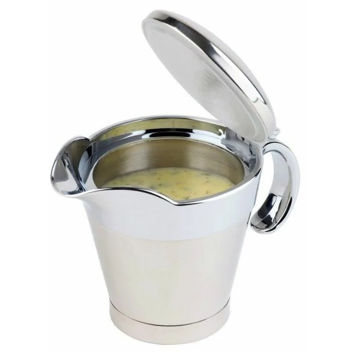 APS Thermo-Sauciere 19x12,5 cm