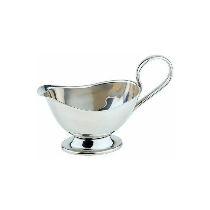 APS Sauciere 0,45 Liter