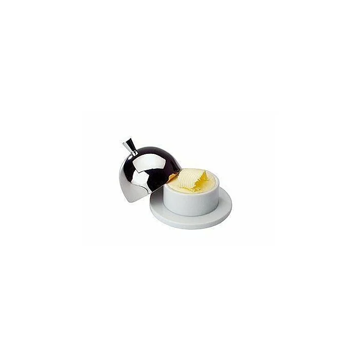 APS Butterservierer 9 cm