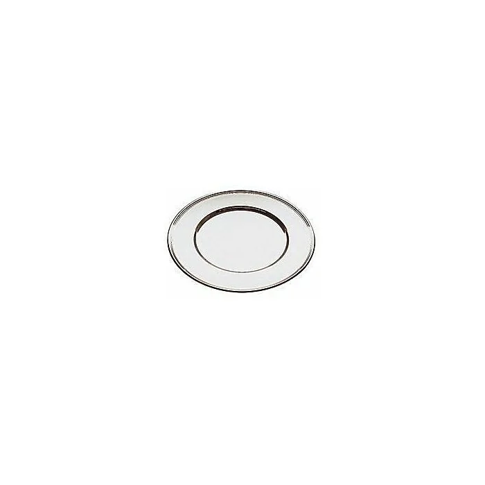 APS Platzteller 33 cm mit Fadendekor