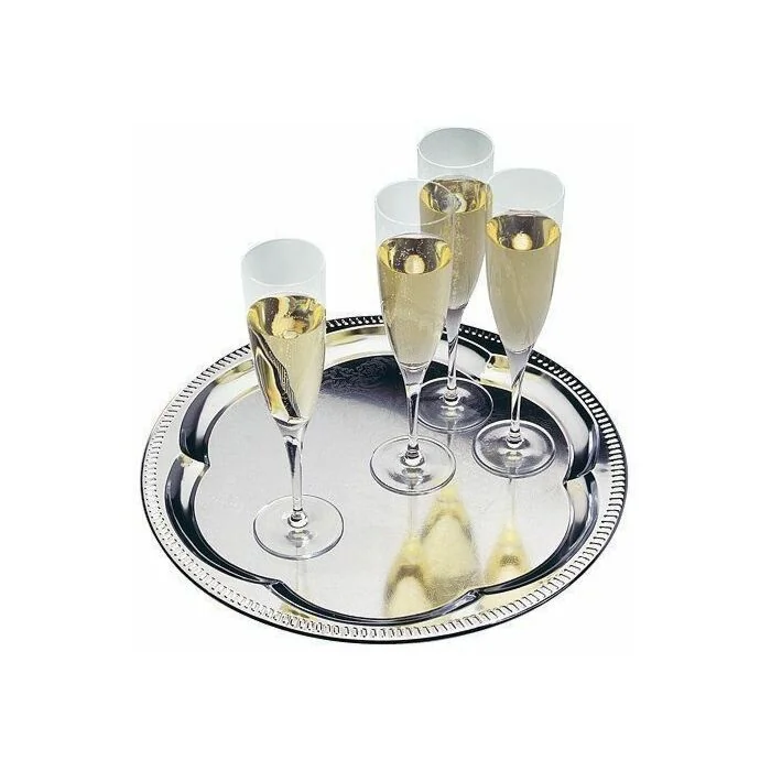 APS Partyplatte rund 35 cm