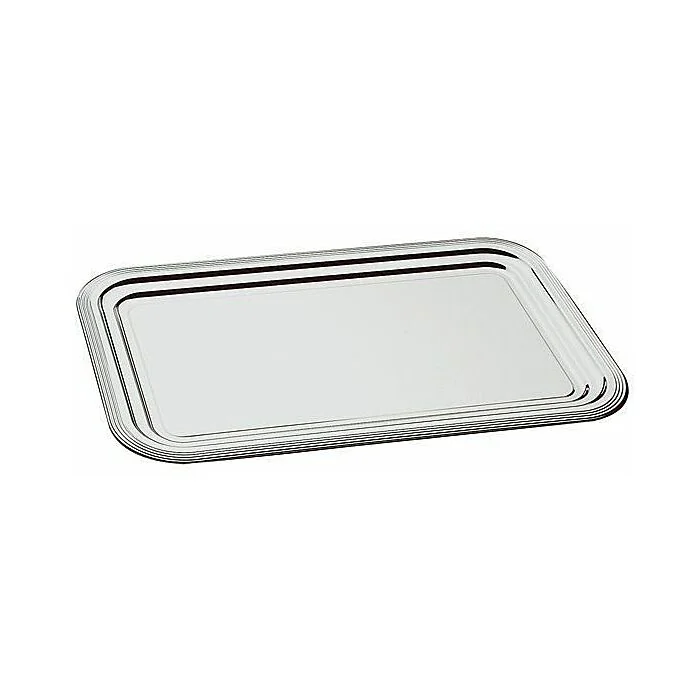 APS Partyplatte CLASSIC 41x31 cm