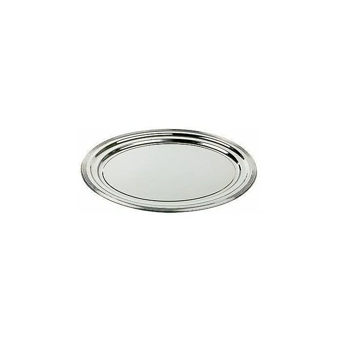 APS Partyplatte CLASSIC 35 cm