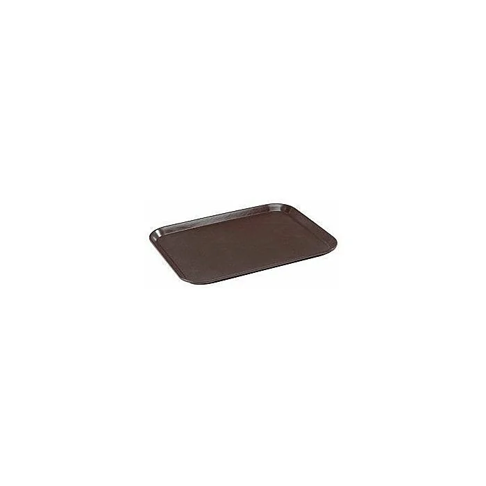 APS Serviertablett RUTSCHFEST 46x36 cm