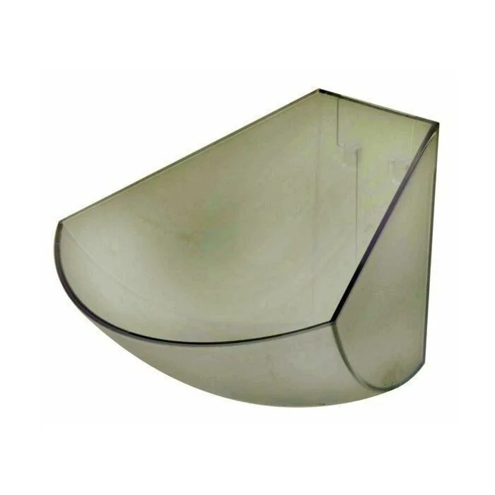 APS Schütte