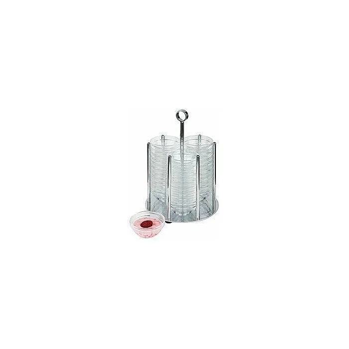 APS Schälchen-Spender MINI