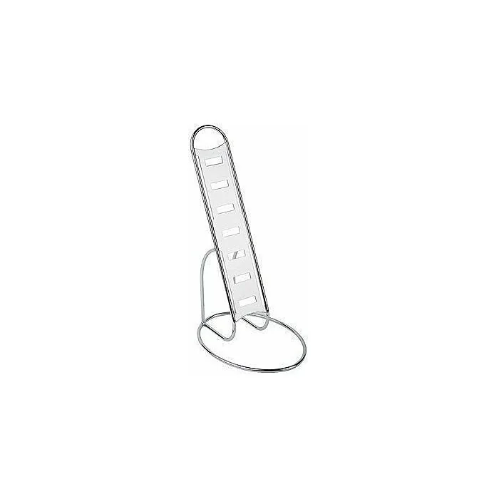 APS Leiter-Gestell Höhe 48 cm