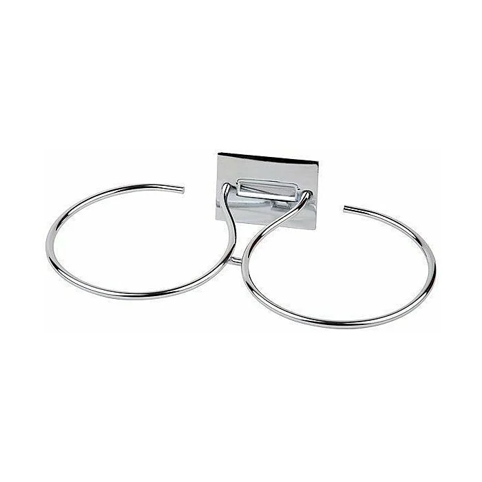 APS Doppelring für Glasschalen 14 cm