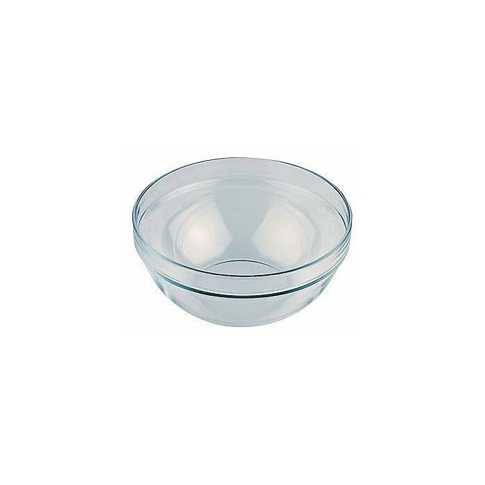 APS Glasschale 0,09 Liter