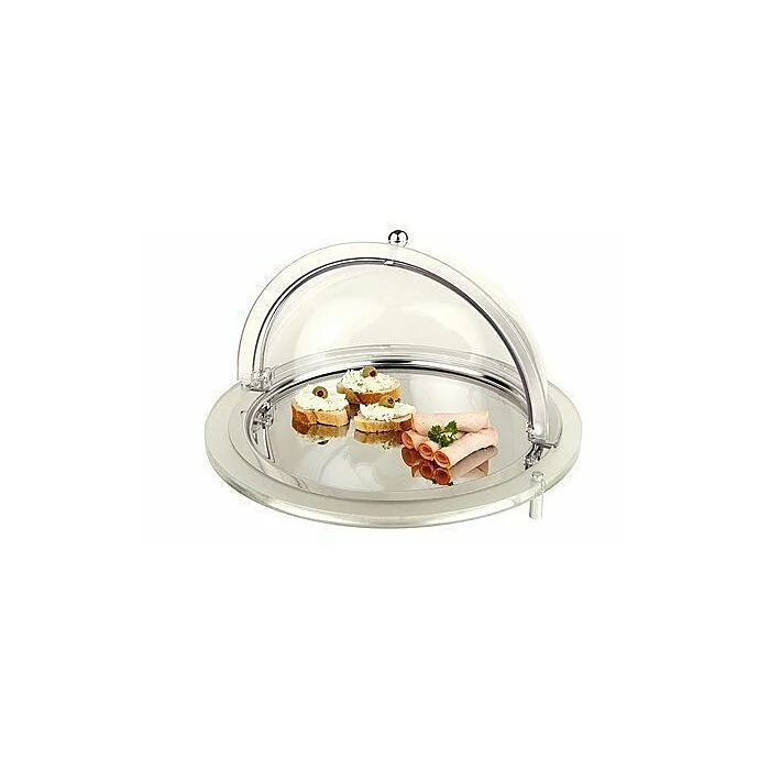 APS Top Fresh Set rund TOP FRESH Höhe 26 cm