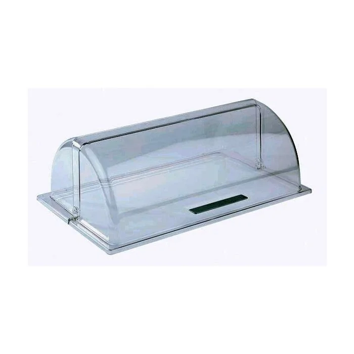 APS Rolltop-Haube GN 1/1