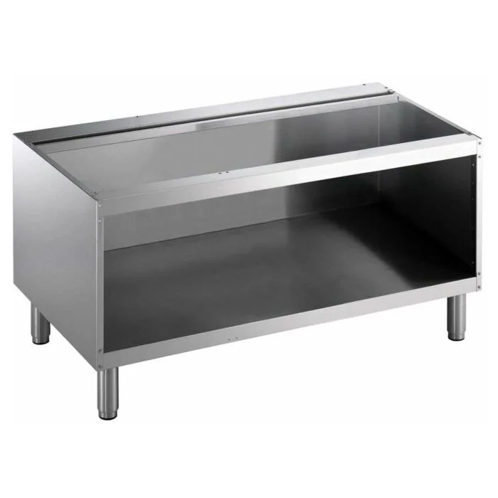 Zanussi Unterbauschrank - ungekühlt UE7 / 1200-O