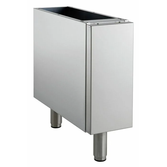 Zanussi Unterbauschrank - ungekühlt UE7 / 200-G