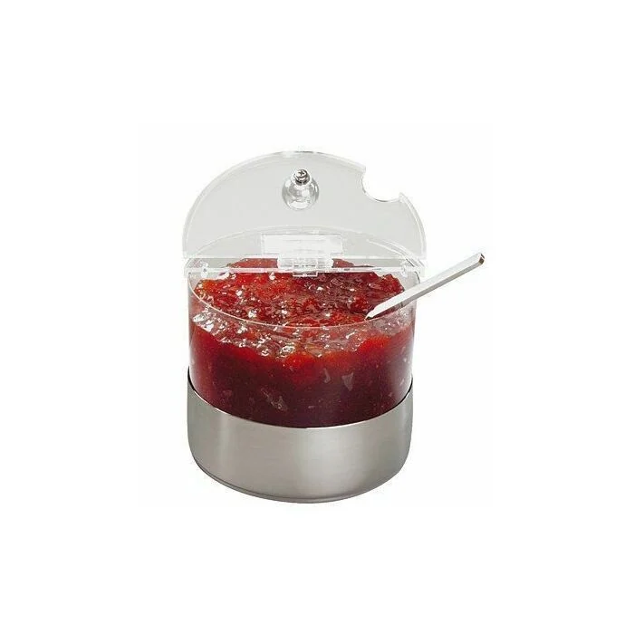 APS Kühlschale MINI TOP FRESH 1 Liter