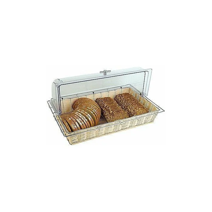 APS Buffet-Korb 53 x 32,5 x 8 cm