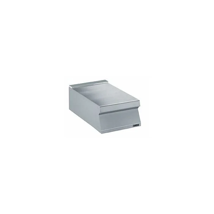 Zanussi Neutralelement NE7 / 400T
