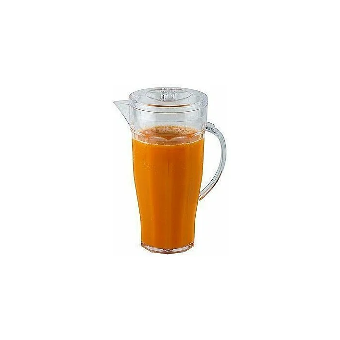 APS Saftkanne 2,5 Liter