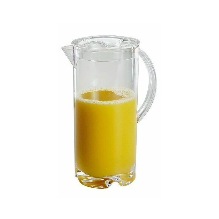 APS Saftkanne 2 Liter