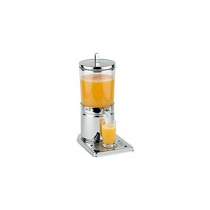 APS Saftdispenser Little Top Fresh