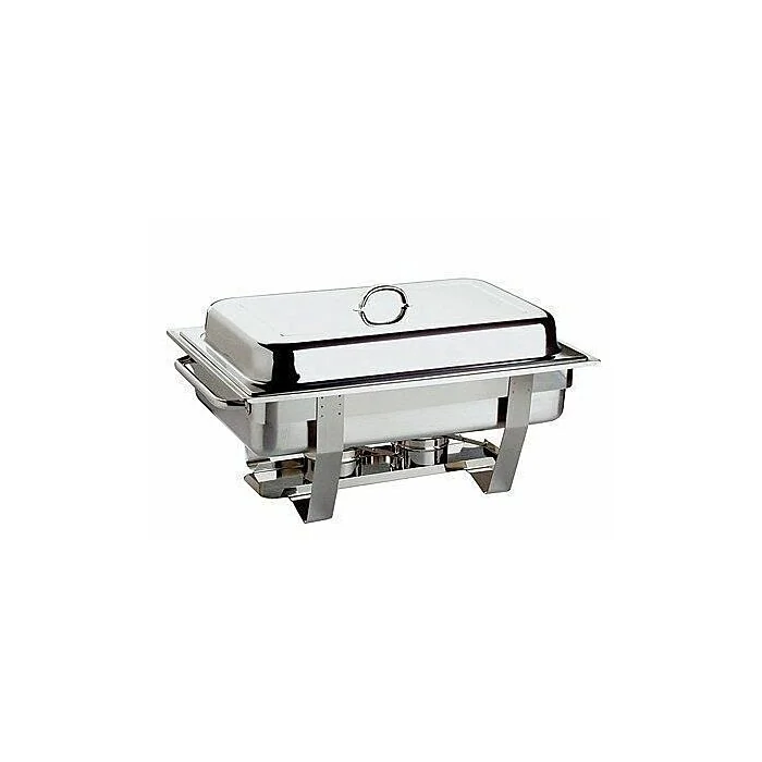 APS Chafing Dish CHEF GN 1/1