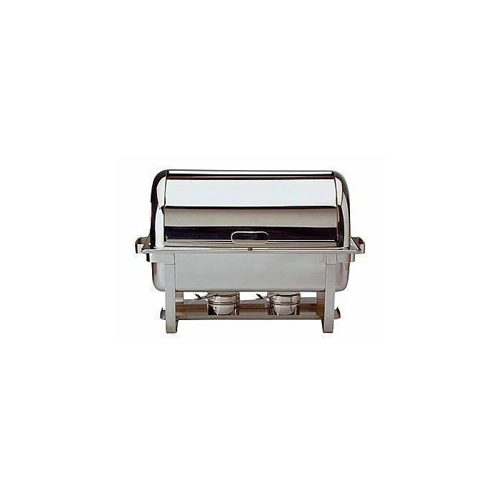 APS Rolltopdeckel SWISS