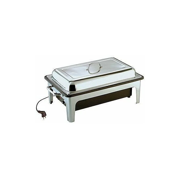 APS Chafing Dish SUNNEX GN 1/1