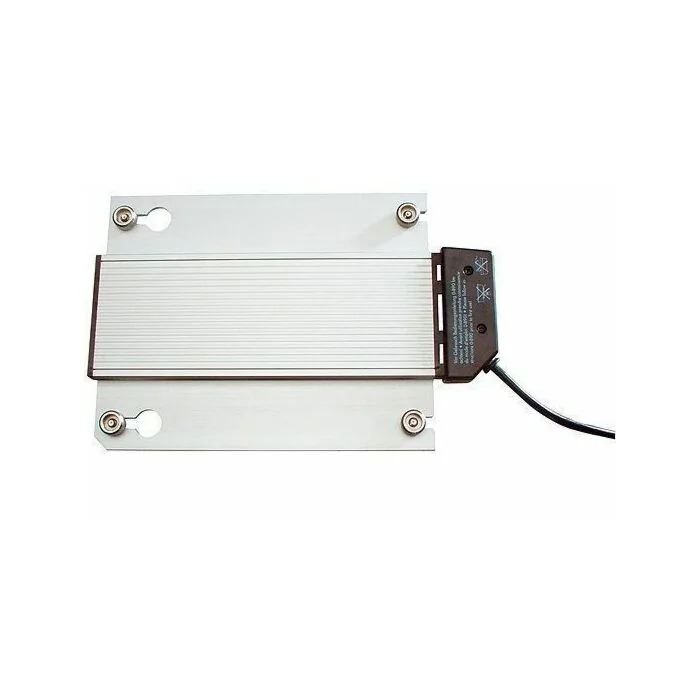 APS Elektro-Heizelement für GN 1/1 Chafing Dish 360W