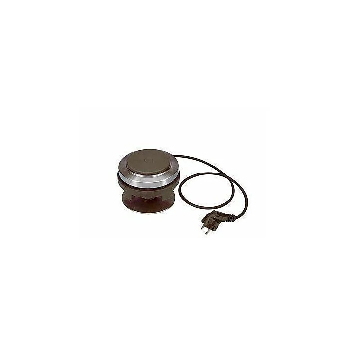 APS Mobile Chafing Dish Heizung