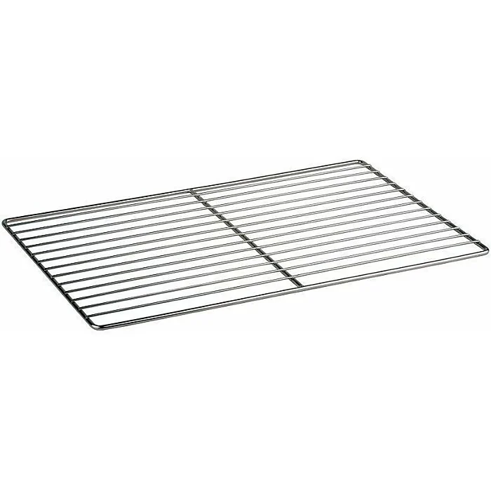 APS GastroNorm-Behälter GN 2/3 Rost