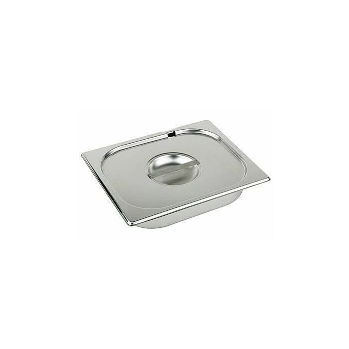 APS GastroNorm-Behälter GN 1/1 5,0 l