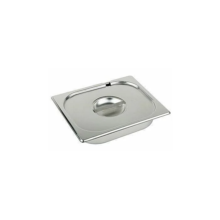 APS GastroNorm-Behälter GN 1/2 6,5 l