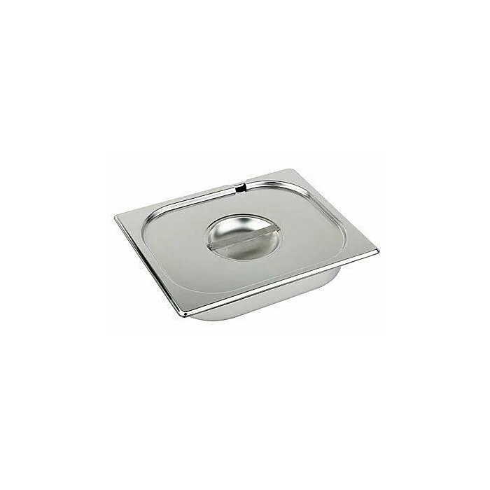 APS GastroNorm-Behälter GN 1/2 9,5 l