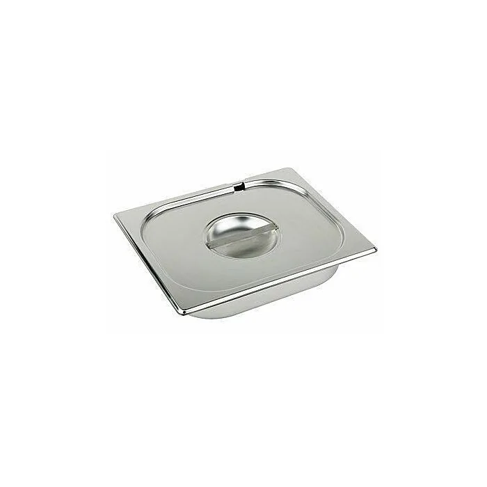 APS GastroNorm-Behälter GN 1/2 12,5 l