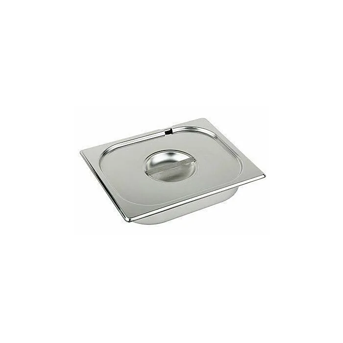 APS GastroNorm-Behälter GN 1/3 7,8 l