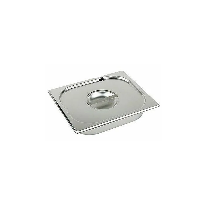 APS GastroNorm-Behälter GN 1/4 2,8 l