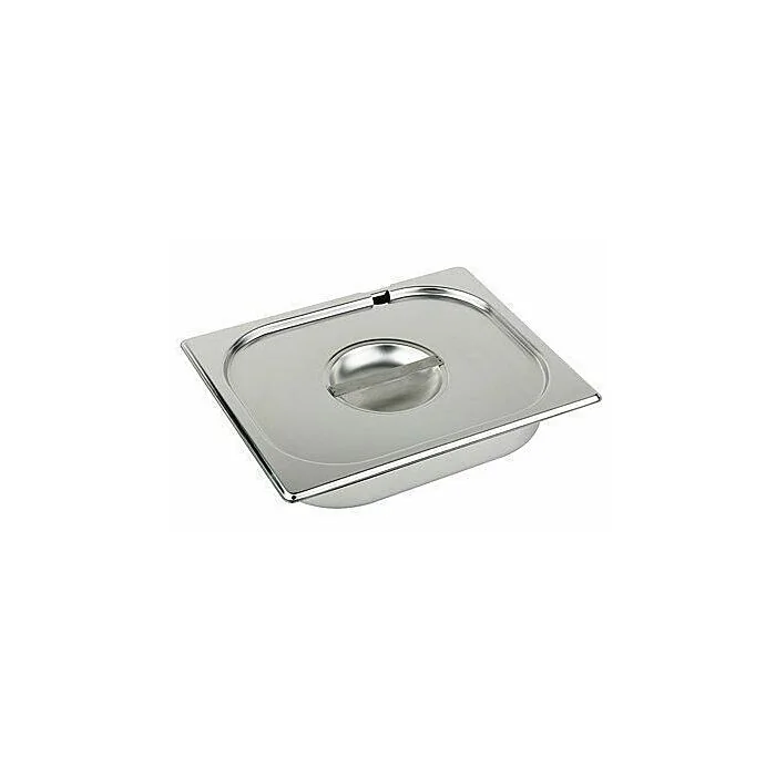 APS GastroNorm-Behälter GN 2/3 9,0 l