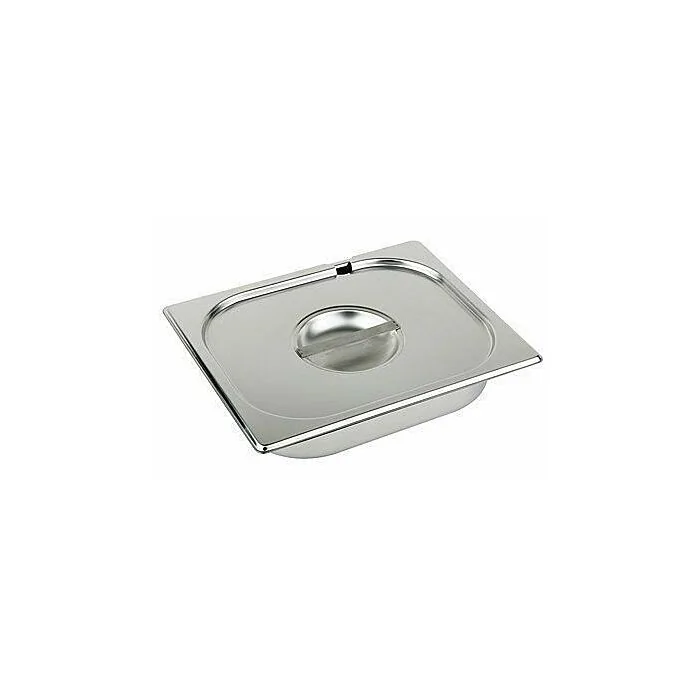 APS GastroNorm-Behälter GN 2/3 13,0 l