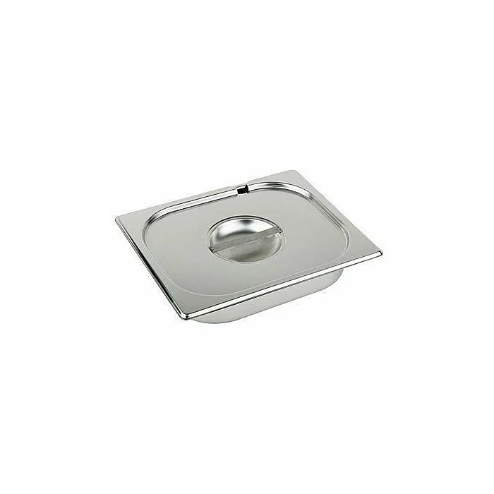 APS GastroNorm-Behälter GN 2/4 5,6 l