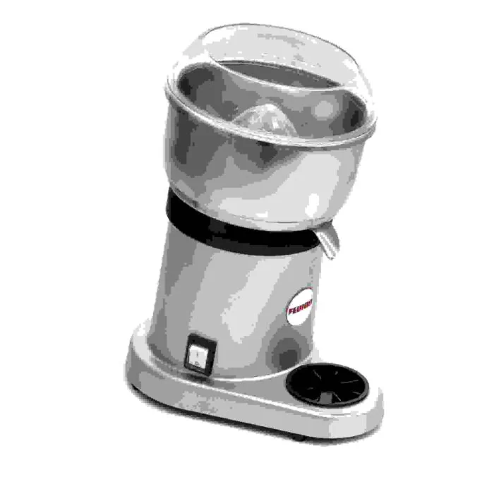 ROTOR Citrus- und Orangenpresse P200