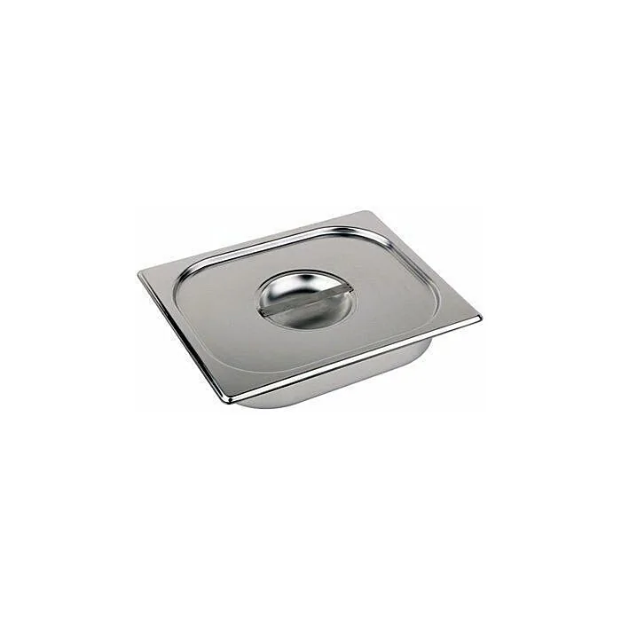 APS GastroNorm-Behälter GN 2/3 Deckel