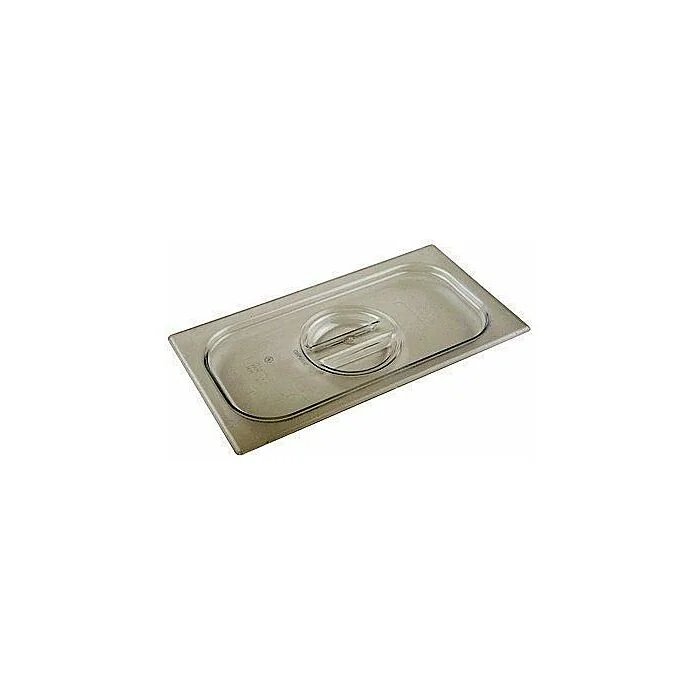 APS GastroNorm-Behälter GN 1/1 Deckel Polycarbonat