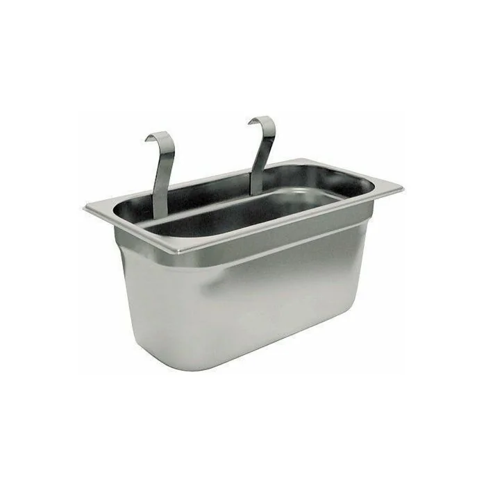 APS Bestecksammler GN 1/3