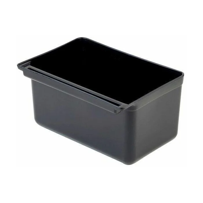 APS Container L