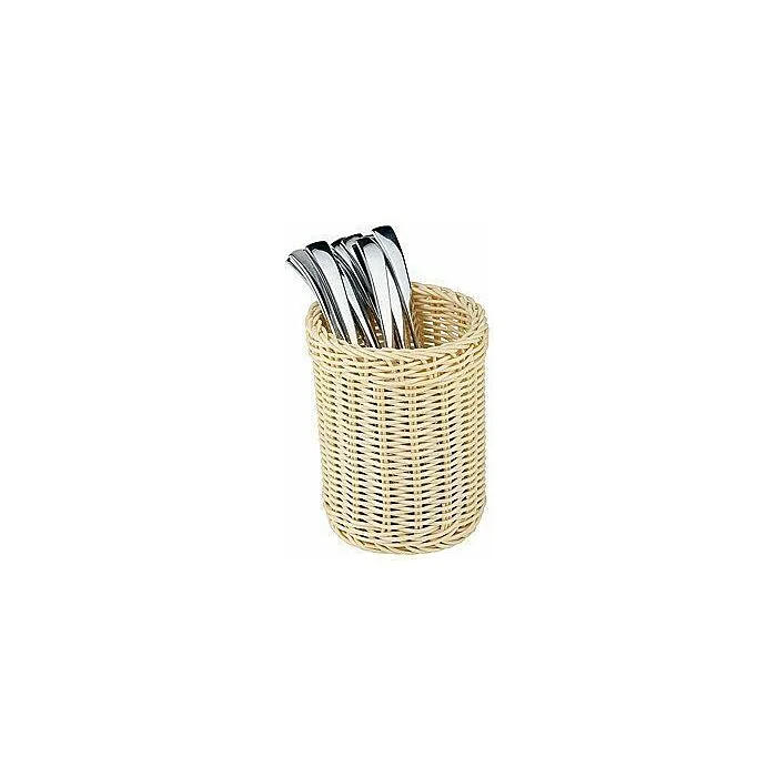 APS Besteck-Korb rund Höhe 15 cm
