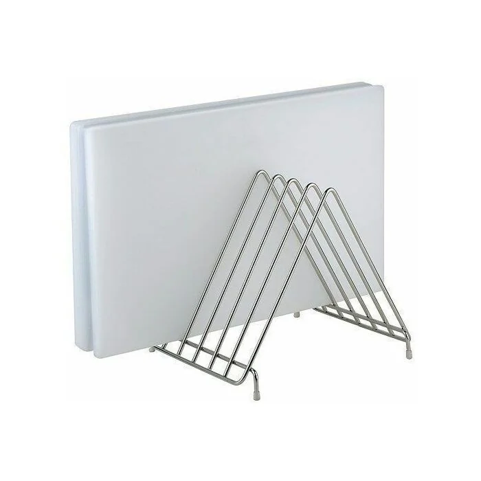 APS Brotschneidbrett-Ständer