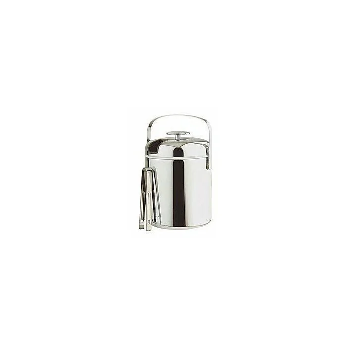 APS Eiseimer-Set mit Eiszange 1,3l CLASSIC