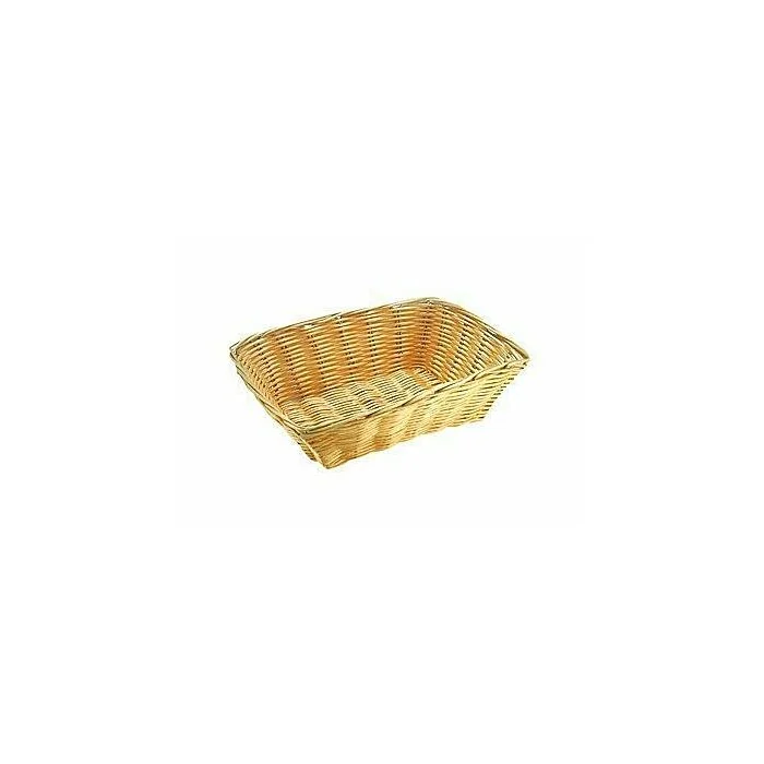 APS Buffet-Korb rechteckig 30x22x7 cm