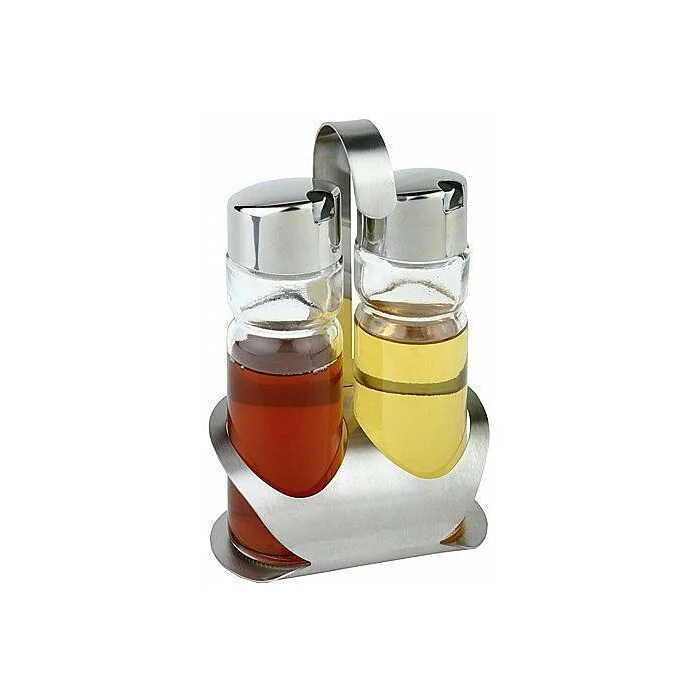 APS Menage PRO Essig- & Öl