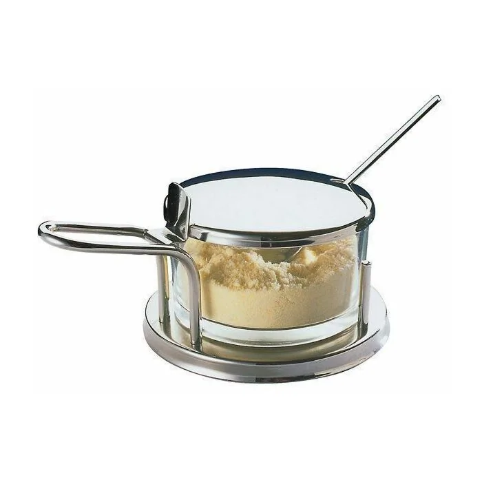 APS Parmesan-Menage "UNIT"